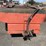 herbst-9'x8'-hyd.-end-dump-nut-cart-image-2