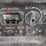 dura-drive-dp3500-gas-generator-image-25