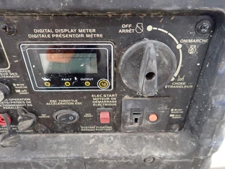 dura-drive-dp3500-gas-generator-image-25