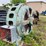 #1580-•-large-westinghouse-generator-image-3