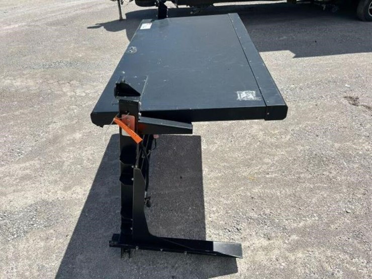 truck-mounted-sign-board-image-8