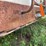 #1386-•-1994-44'-peerless-semi-van-trailer-image-49
