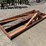 jessee-10'-3-pt-adjustable-orchard-float-image-2