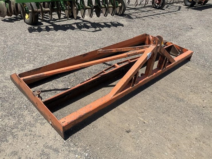 jessee-10'-3-pt-adjustable-orchard-float-image-2
