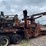 ford-9000-image-2