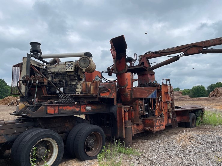 ford-9000-image-2