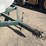 pbm-1600g-poly-tank-trailer-image-7