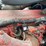 #1562-•-2007-international-truck-image-25