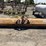 vrisimo-13'-3-pt-pto-chopper-image-2