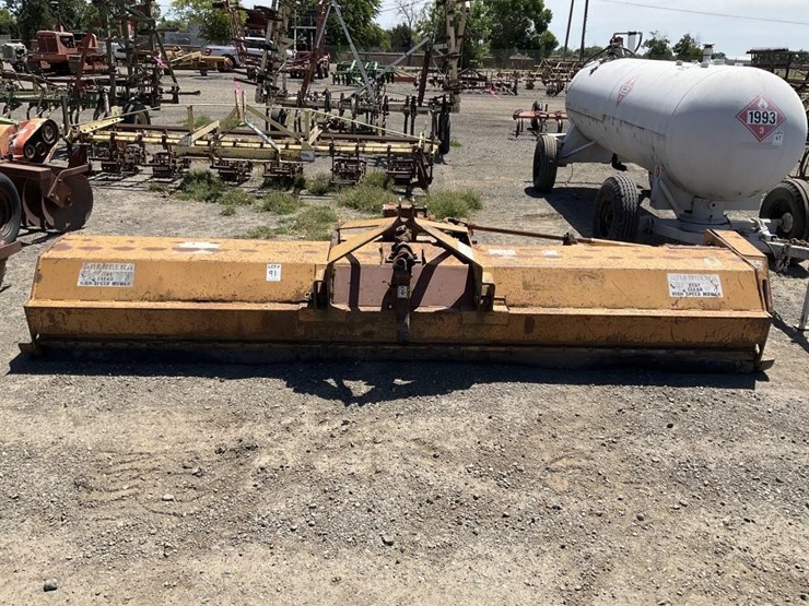 vrisimo-13'-3-pt-pto-chopper-image-2