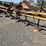 custom-3-pt-5-row-30"-furrow-bar-image-8