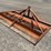 jessee-10'-3-pt-adjustable-orchard-float-image-6