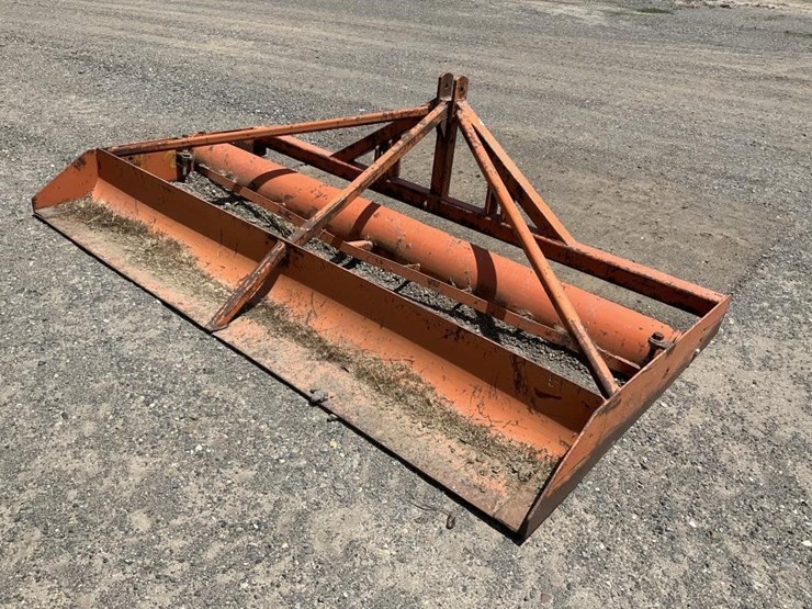 jessee-10'-3-pt-adjustable-orchard-float-image-6