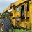 #1598-•-pettibone-picker-image-6