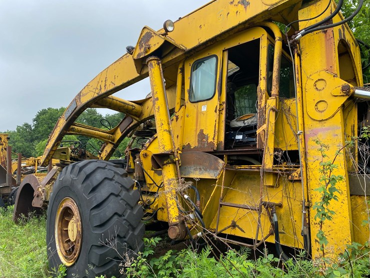 #1598-•-pettibone-picker-image-6
