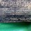 john-deere-4000-image-3