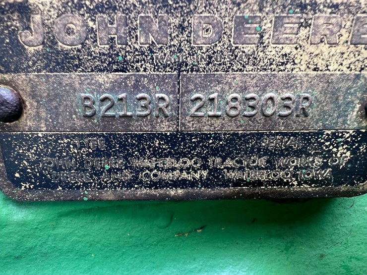 john-deere-4000-image-3