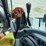 new-holland-t6.160-image-46
