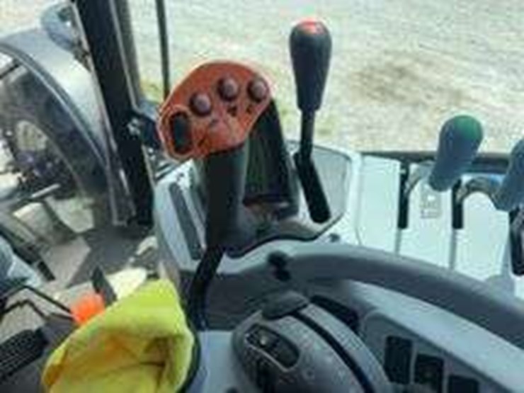 new-holland-t6.160-image-46