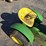 john-deere-110-image-6