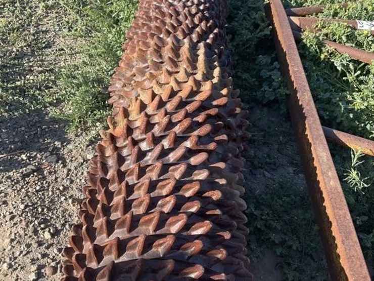 schmeiser-9.5'-ring-roller-image-7