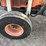 kubota-l3350-image-19