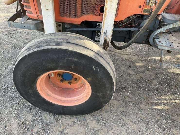 kubota-l3350-image-19