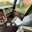 #1377-•-2006-international-9400i-6x4-sleeper-cab-semi-tractor-image-34