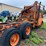 #1569-•-oshkosh-semi-tractor-image-4