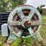 #1580-•-large-westinghouse-generator-image-2