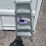 folding-step-ladder-image-1