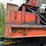 prentice-f90t-image-36