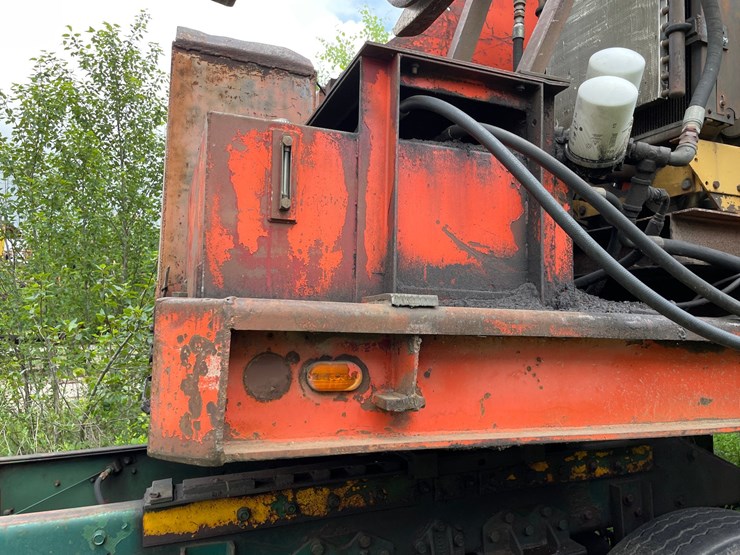 prentice-f90t-image-36