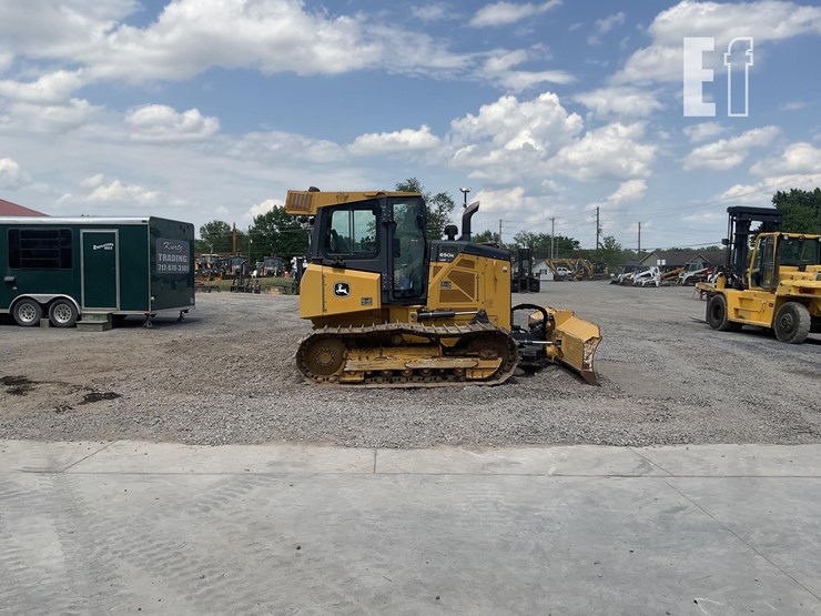 2016-deere-650k-lgp-image-5