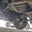 2017-nissam-nv2500hd-cargo-van-image-32