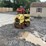 wacker-neuson-rt820-image-8