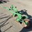 john-deere-2-image-3