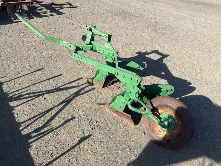 john-deere-2-image-3
