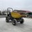 2020-wacker-neuson-dw50-image-6