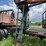 prentice-f90t-image-108