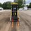 2007-hyster-e50z-image-6