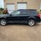 #1394-•-2013-subaru-outback-all-wheel-drive-image-6