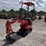unused-me15-mini-excavator-image-2