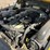 #1388-•-2014-yale-glc040sv-forklift-image-32