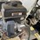 #1561-•-1988-international-boom-service-truck-image-16