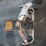 cub-cadet-102-image-5
