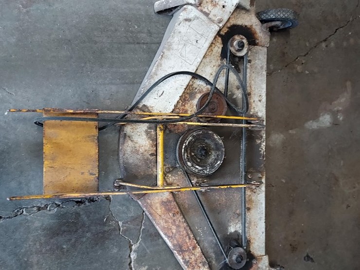 cub-cadet-102-image-5