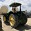 john-deere-7330-image-5