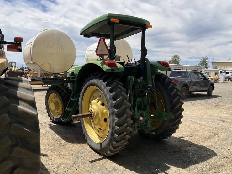 john-deere-7330-image-5