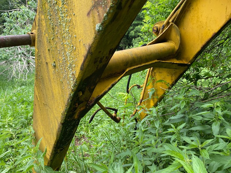 #1636-•-pettibone-picker-for-scrap-image-14